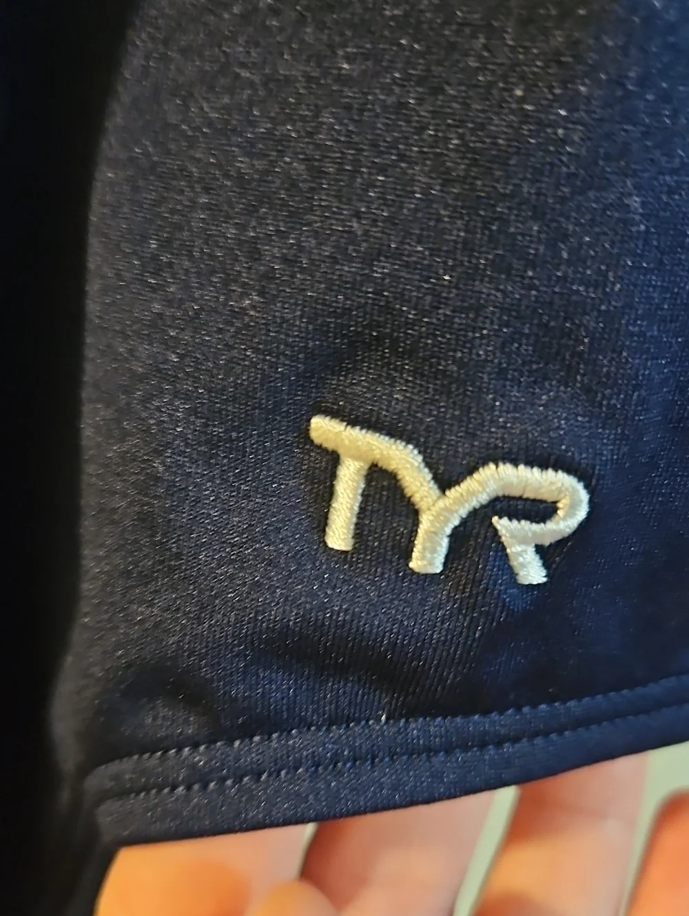 TYR girls one